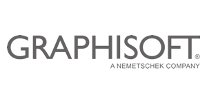 Graphisoft