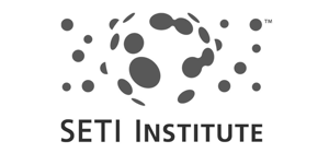 Seti